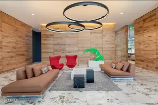 Photo #4: 6171863 Listing 