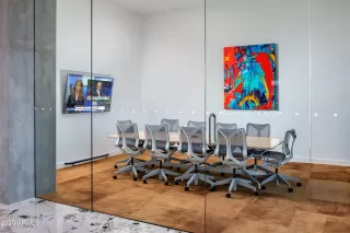 Photo #5: 6171863 Listing 