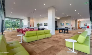 Photo #6: 6171863 Listing 