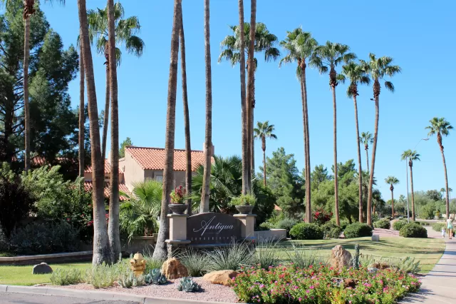 MLS: 6171910 Condo For Sale