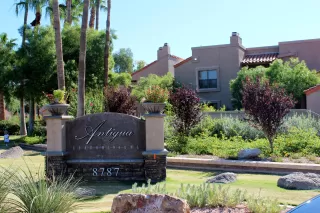 Photo #1: 6171910 Listing