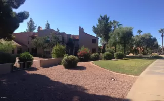 Photo #2: 6171910 Listing