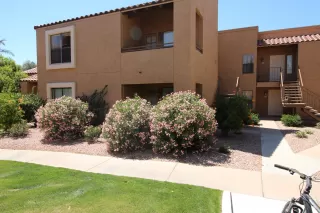 Photo #3: 6171910 Listing