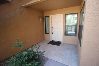 Photo #4: 6171910 Listing