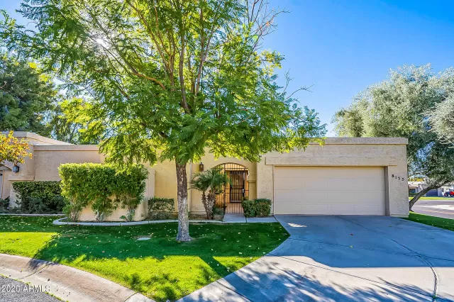 MLS: 6172016 Condo For Sale