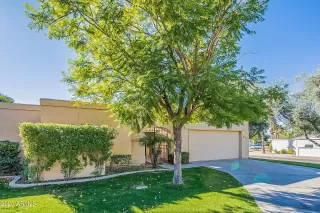 Photo #1: 6172016 Listing