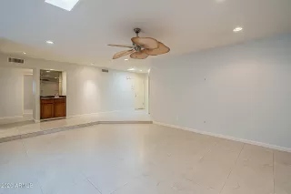 Photo #2: 6172016 Listing