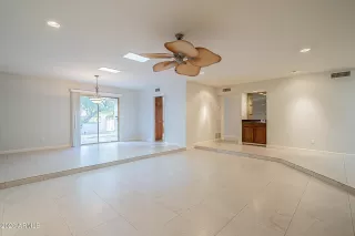 Photo #3: 6172016 Listing