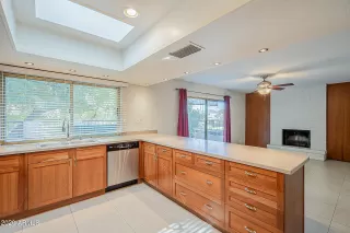 Photo #4: 6172016 Listing