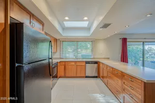 Photo #5: 6172016 Listing