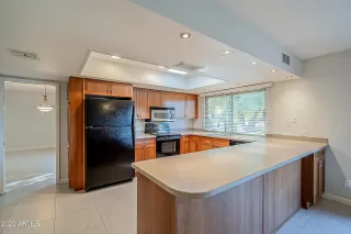 Photo #6: 6172016 Listing