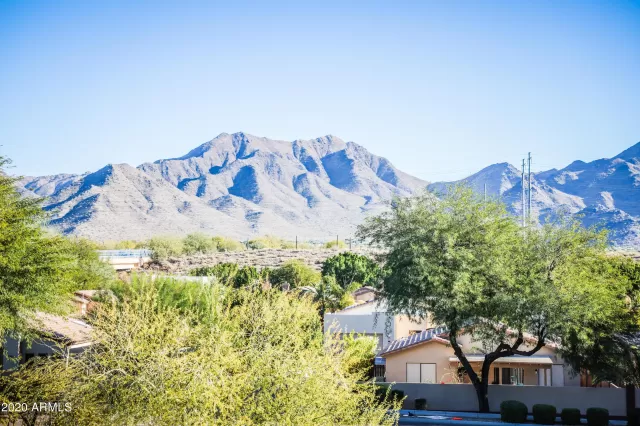 MLS: 6172129 Condo For Sale