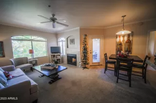 Photo #2: 6172129 Listing