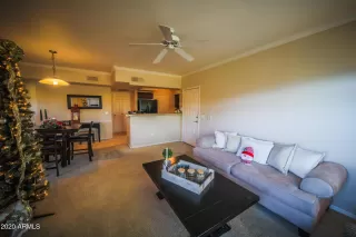 Photo #3: 6172129 Listing