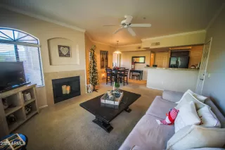 Photo #4: 6172129 Listing