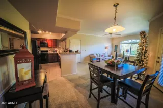 Photo #5: 6172129 Listing