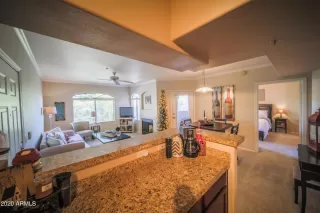 Photo #6: 6172129 Listing