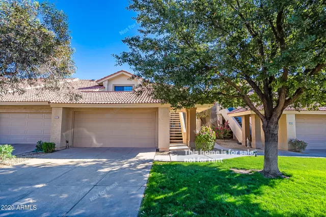 MLS: 6172170 Condo For Sale
