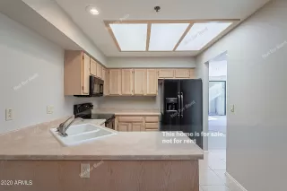 Photo #3: 6172170 Listing