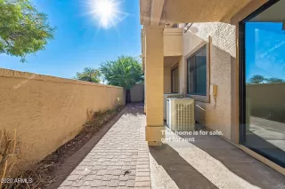 Photo #6: 6172170 Listing