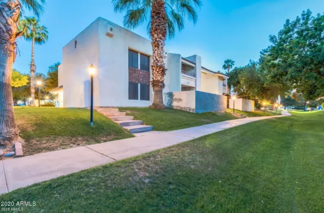 MLS: 6172212 Condo For Sale