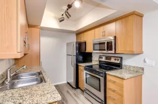 Photo #1: 6172212 Listing