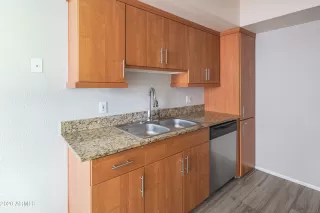 Photo #2: 6172212 Listing