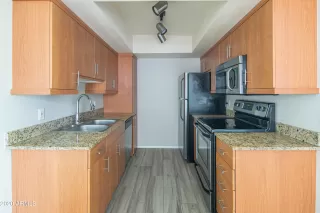 Photo #3: 6172212 Listing