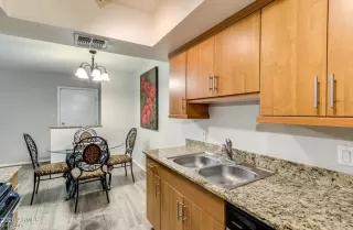 Photo #4: 6172212 Listing