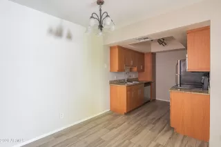 Photo #5: 6172212 Listing