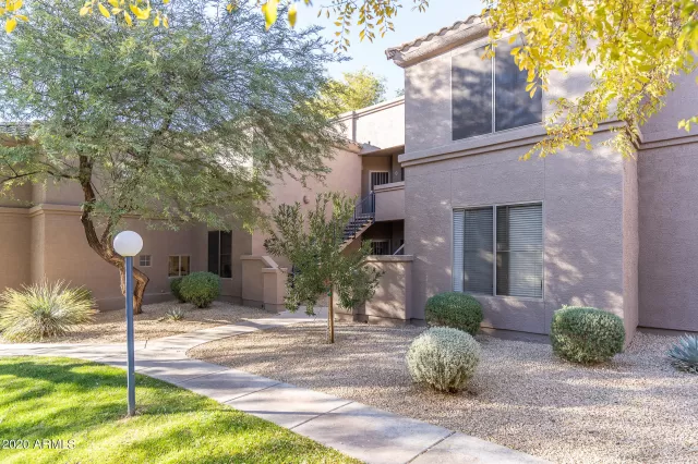 MLS: 6172251 Condo For Sale