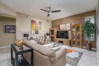 Photo #3: 6172251 Listing