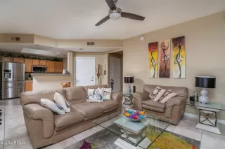 Photo #4: 6172251 Listing