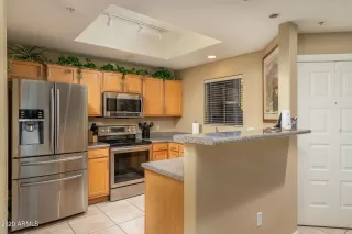 Photo #5: 6172251 Listing