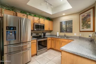 Photo #6: 6172251 Listing