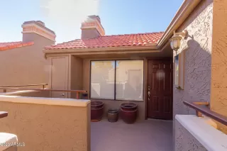 Photo #1: 6172253 Listing 