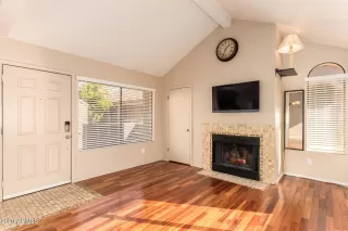 Photo #3: 6172253 Listing 