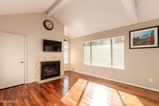 Photo #4: 6172253 Listing 