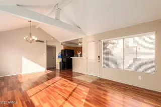 Photo #5: 6172253 Listing 