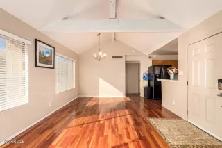 Photo #6: 6172253 Listing 