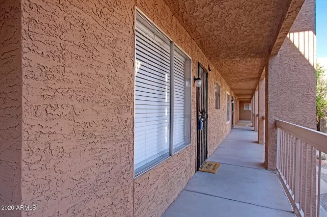 MLS: 6172348 Condo For Sale