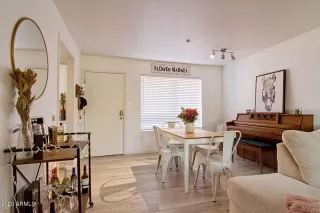 Photo #1: 6172348 Listing 