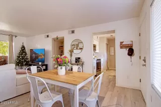 Photo #3: 6172348 Listing 