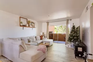 Photo #4: 6172348 Listing 