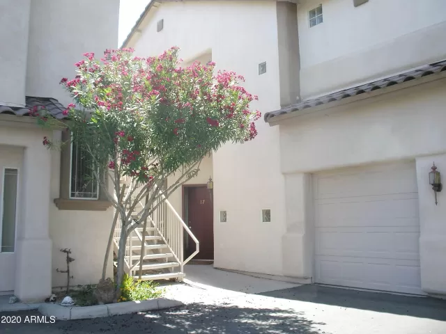 MLS: 6172382 Condo For Sale