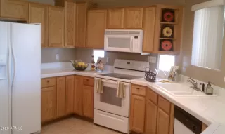 Photo #2: 6172382 Listing