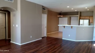 Photo #3: 6172382 Listing