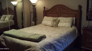 Photo #5: 6172382 Listing