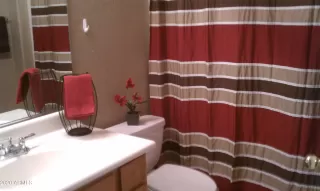 Photo #6: 6172382 Listing