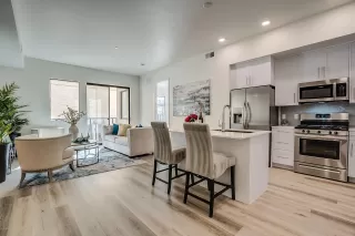 Photo #5: 6172385 Listing